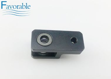 Pivot Block ; Articulated Knife Drive Linkage Assembly For Gerber Cutter Gt7250 021610000