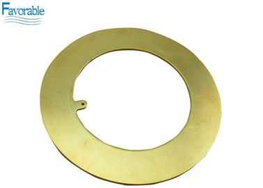 021938000 Slip Ring Assembly Knife Smart For Auto Cutter S52 S72  Xlc7000 Z7