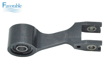 1196247.jpg Articulated Knife Drive Linkage Assembly For Garment Cutter Gt7250 54715000