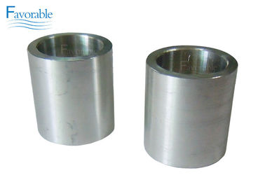 Bearing Spacer Idler Pulley Assembly Used For Auto Cutter Gt7250 054890000