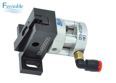 55689000 Bimba Cfo-07228-a Cylinder-Thread Sharpener Clutch Assembly For GT7250