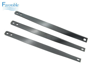 57292003 Metal Connecting Link Used For Auto Cutter Gt7250 GT5250