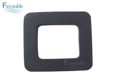 Presser Foot Assembly Used For Auto Cutter Gt7250  S7200 Parts No 059135002