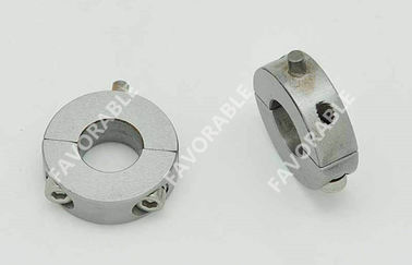 Clamp Assembly ; Sharpener For Gt7250 / S-93-7 / Gt5250 059143001