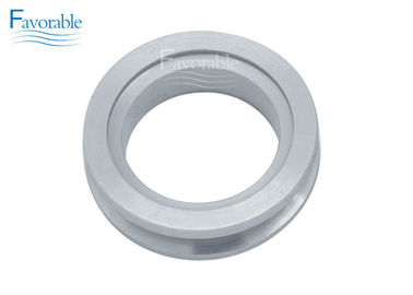 Idler Pulley Sharpener Assembly For Apparel Cutter Gt7250 S-93-7 Gt5250 059155002