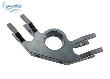 Cutter Part Yoke Sharpener Assembly S-93-7/S72 For Gerber Auto Cutter Gt7250 59156000