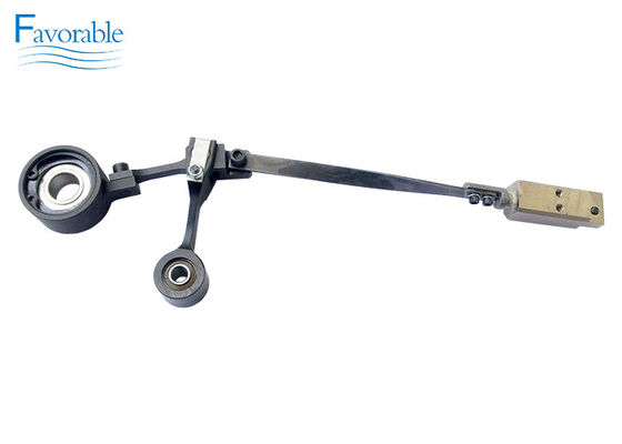 1196944.jpg Articulated Knife Drive Linkage Assembly For Gerber Gt7250 59268001