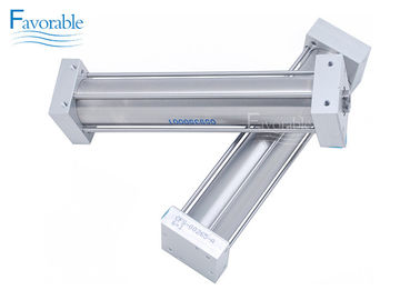 Bimba Cfs-00265-A Cylinder-Thread Suitable For Gerber Cutter GT7250 Part 59350001