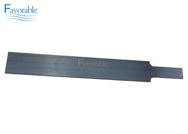 Sharpener Assembly Spring Latch  For Cutter Gt7250  S7200 059407000