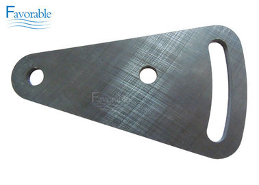 Idler Pulley Assembly Brkt Idler Plly Lanc  For Auto Cutter GT7250 60262001