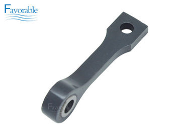 1197784.jpg Articulated Knife Drive Linkage Assembly Rod For Gerber Auto Cutter GT7250 61501000