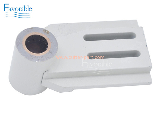 61926051/61926050  Support ;Bracket ; Rocker Assembly For Auto Cutter Gt7250