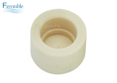 1197966.jpg 66238000 Cap Pusher 0.75 In Diameter S-91 For Auto Cutter GT7250 Part