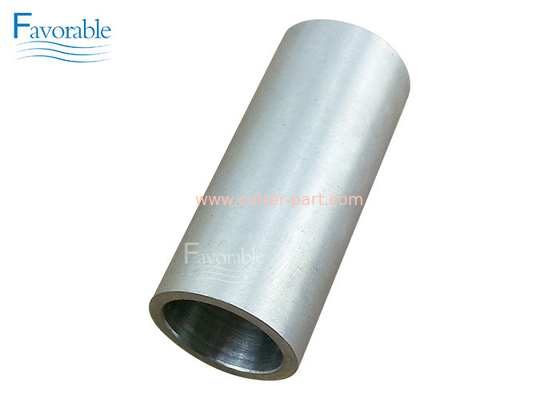 1198029.jpg Spacer-Crank Bearing; Idler Pulley Assembly Especially Suitable For Gt5250 66470020