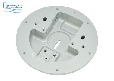 1198078.jpg 66659020 Bowl Presserfoot S-93-7/S7200 For Auto Cutter GT7250 S9-3-7 S7200