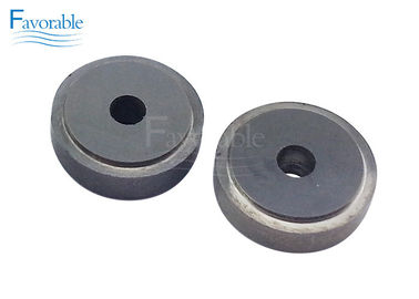 1198081.jpg 66882000 Textile Machine Spare Lower Guide Roller Assembly For Gt7250 / S7200