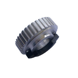 1198142.jpg 67902002 End Pulley Assembly For Auto Cutter GT7250 Gt5250 Xlc7000 Z7 Cutter