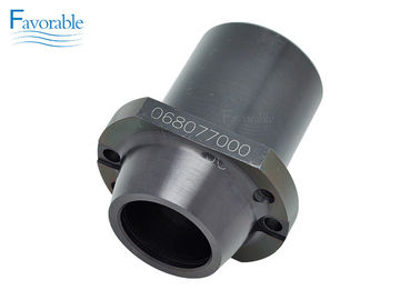 Metal Housing Bearing Crank For Cutter GT7250 Machinery Spare Parts 68077000