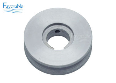 74186000 Pulley Fixed Sharpener S-93-7 For Auto Cutter Gt7250 S-93-7