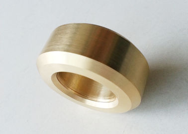 1198771.jpg Roller Adjustable Beam S52 S72 For Auto Cutter S93 7 Gt7250 Gt5250 Spare Parts 74646001