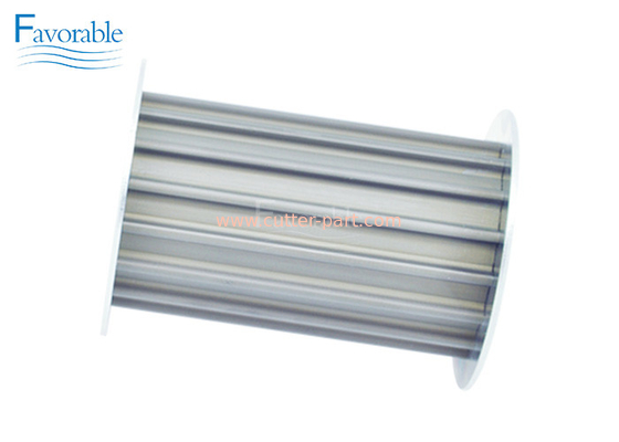 75232000 Y Axis Idler Pulley Assembly For Cutter GT7250 S93 S97  GT5250 Spare Parts