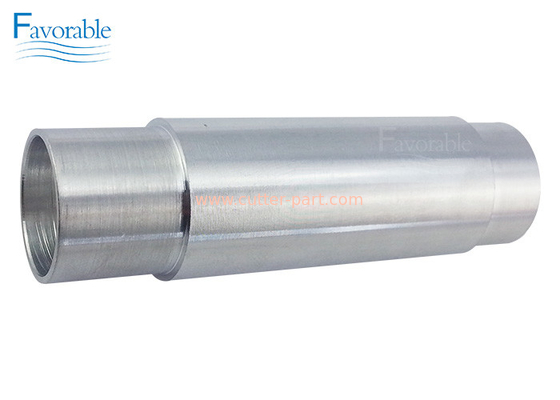 1199175.jpg Spacer S52 17 S For Auto Cutter Gt7250 S7200 Spare Parts 75291000