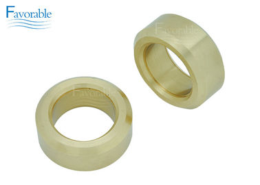 Roller Fixed Beam For Gerber Cutter GT7250 S7200 Sewing Part 75375001