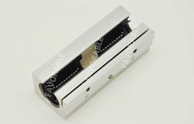 Block Pillow Twn 8 Opn Mod Beam S5200 S7200 For Auto Cutter GT7250 Part No 75520001