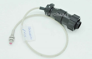 Sensor Assy Knife Speed Parts For Cutter S91  S93 S97  Gt7250  Gt5250  78308000