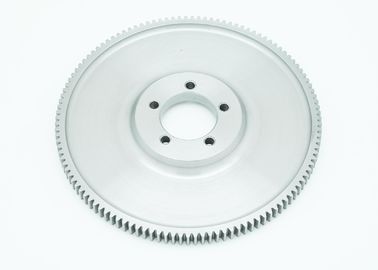 Gear Drive Torque Tube Beam Rem S52 / S72 For Auto Cutter Gt7250 / S-93-7 79067001