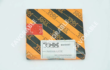 THK Bearing Ra5008uuco-E ; C Axis For Auto Cutter GT7250 ; Cutting Head Spare Parts 82273000