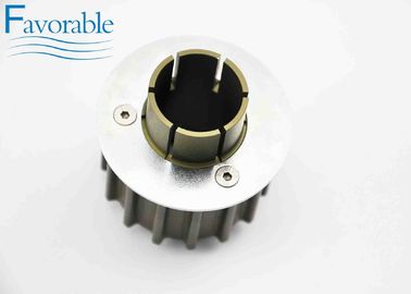 1199649.jpg Beam Torque Tube Drive Assembly For Auto Cutter GT7250 S-91 S-93-7 82522000