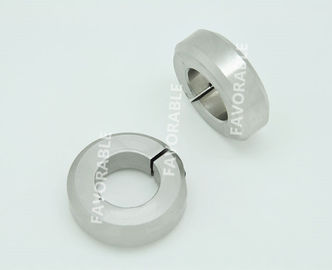 82567000 Beam Torque Tube Drive Assmbly ;Clamp ; Cllr Torque Tube Cnsl & Rmt For Cutter GT7250