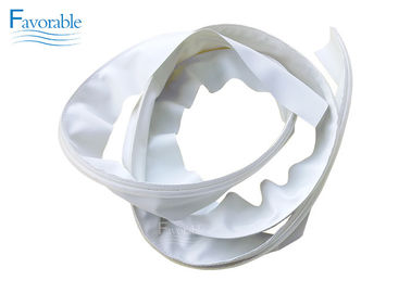 Sealing Barrier Strip Apply to Auto Cutter GT7250 90246000 1.7M 90246001 2.0M