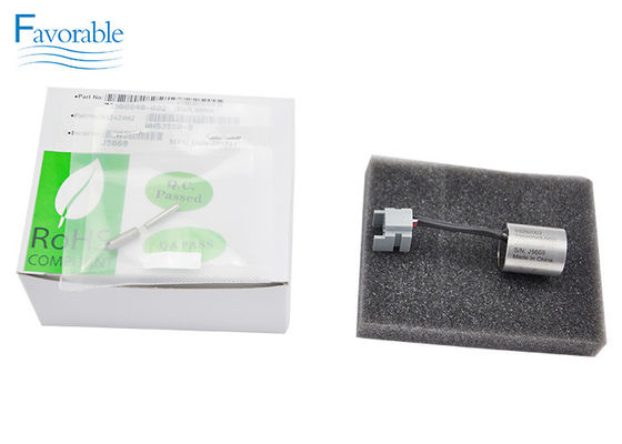 1199723.jpg 93262002 Made in China Assembled Transducer KI Suitable For Gerber Cutter GT7250