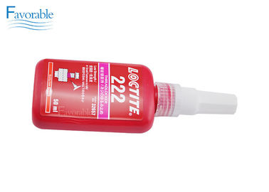 1199725.jpg ADHESIVE 222-31 For Auto Cutter GT7250 GT5250 Auto Cutter Machine Parts 120050201