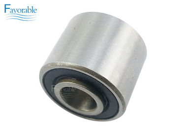 Fafnir Bearing DW4K2 Clevis For Gerber Cutter GT7250 GT1000 Cutter Part 152280302