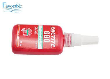 Cutter Parts ADH 680 #68035 (50ml) For Auto Cutter GT7250 Machine Parts 120050220