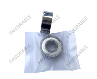 1199752.jpg Barden Bearings Especially Suitable For Cutter GT7250 XLC 7000 Parts 153500150