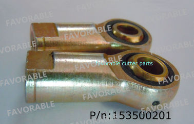 1199779.jpg Rod Bearing Ball For Industrial Cutter GT7250 S7200 Textile Machine Parts 153500201