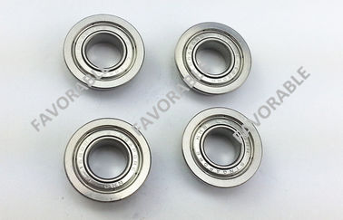1199797.jpg Barden Bearing F1680 Especially Suitable For Cutter GT7250 ASSY Parts 153500224