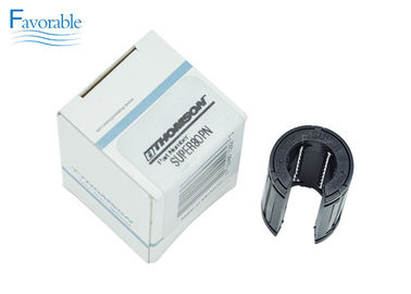 Thomson Bearing #SUPER-8-OPN For Cutter GT7250 Auto Cutter Spare Parts 153500511