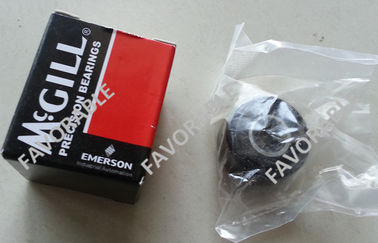 MCGILL Emerson Precision Bearings Mcyr 10  For Cutter GT7250 153500527