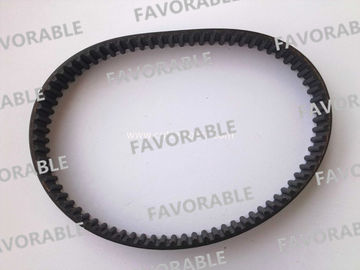 Belt Gates Power Grip Htd 375 - 5m ; Width 15mm For  Auto Cutter GT7250 180500083 Cut Part