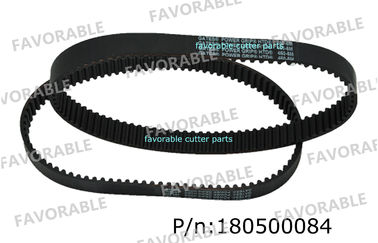 Belt Gates Power Grip Width 15mm 5M090150 For Cutter GT7250 Machine Parts 180500084