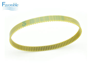 180500211 Belt Jason At5 500 Y Belt Prim 16AT5 / 500BFX For Cutter GT7250