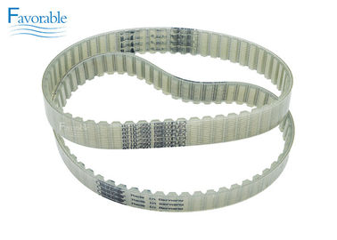 180500212 Breco Belts BFX 5CM For Gerber Cutter GT7250 Spare Parts