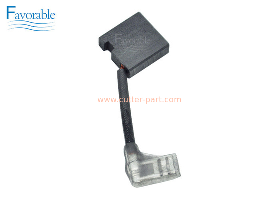 Carbon Brush Motor Brush Knife Drill For Auto Cutter GT7250 Spare Parts 238500038