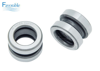 306500091 Plain Bearing Linear Bearings For Cutter GT7250 Spare Parts