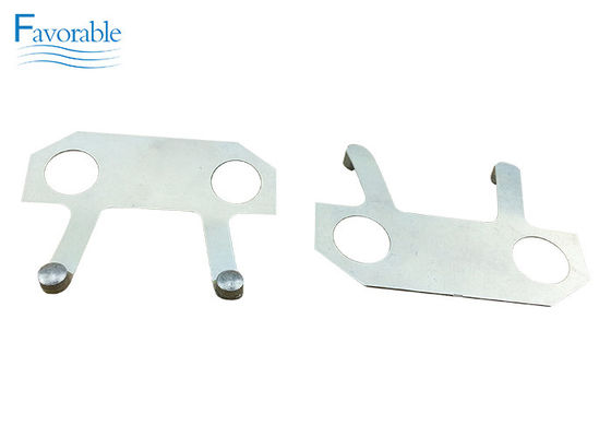 Rotor Contact For Auto Cutter GT7250 XCL7000 Sewing Machine Spare Parts 346342204